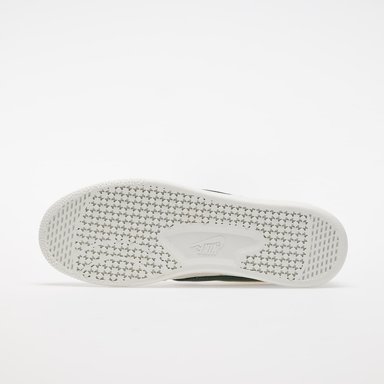 Men's shoes Nike Killshot OG SP Sail/ Gorge Green