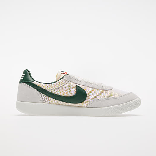 nike killshot 2 og sp