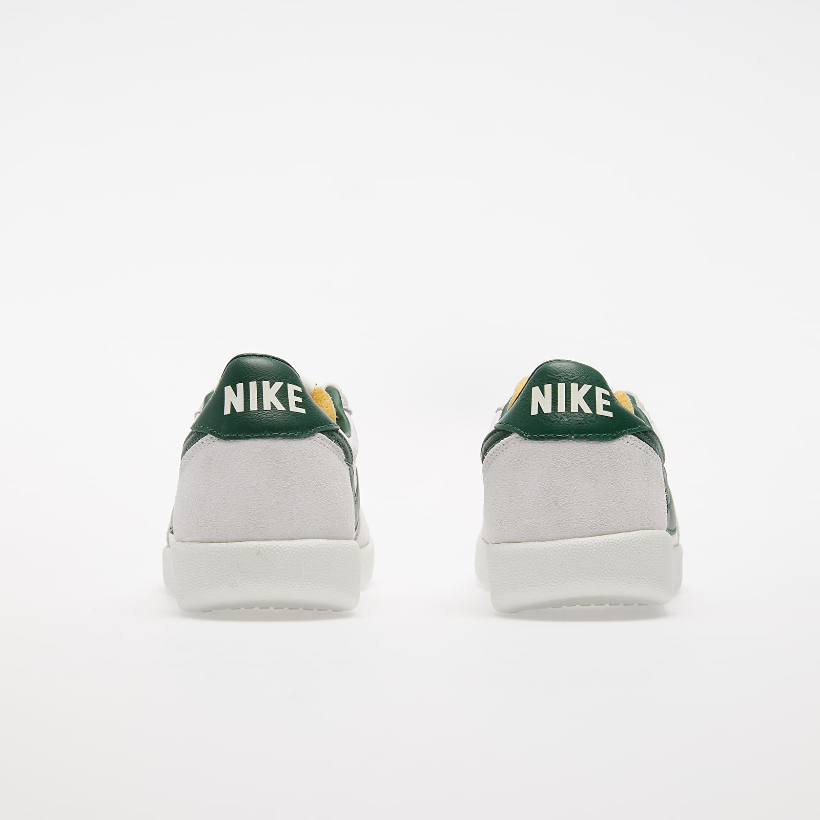 Men's shoes Nike Killshot OG SP Sail/ Gorge Green