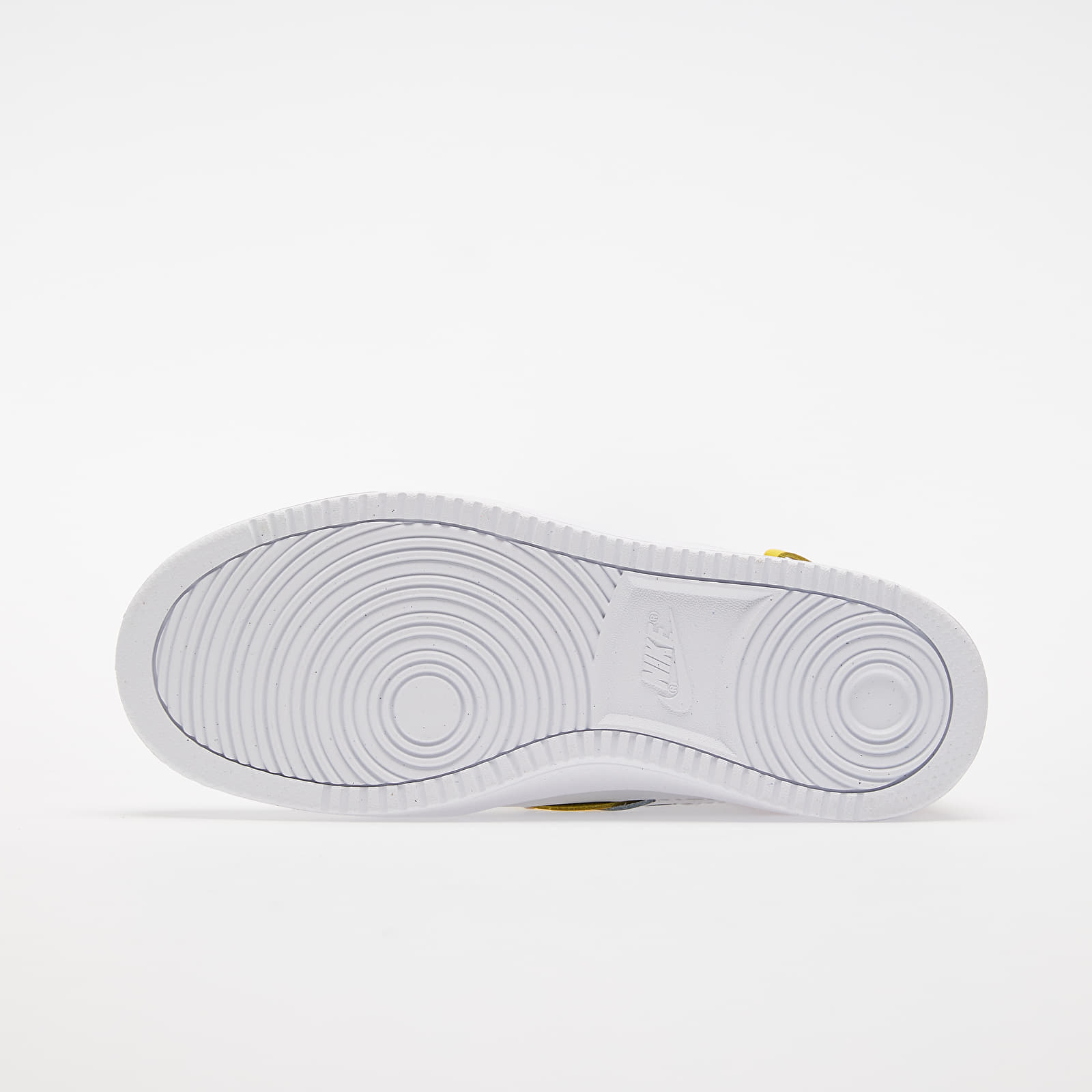 Chaussures et baskets femme Nike W Vandalised Platinum Violet/ Speed Yellow-Photon Dust