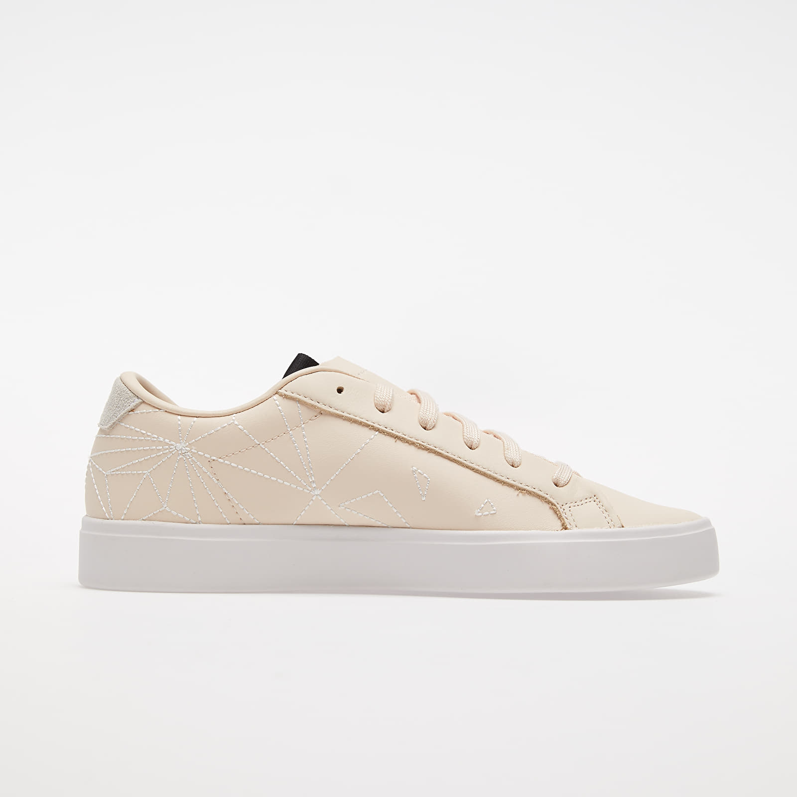 Sleek w hotsell