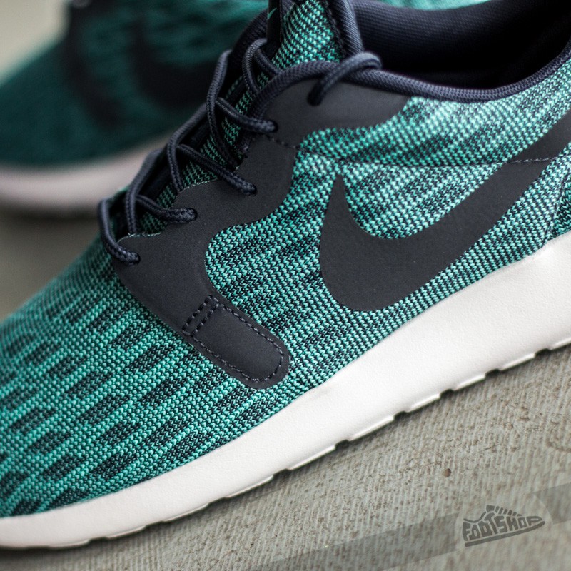 Nike roshe one kjcrd best sale