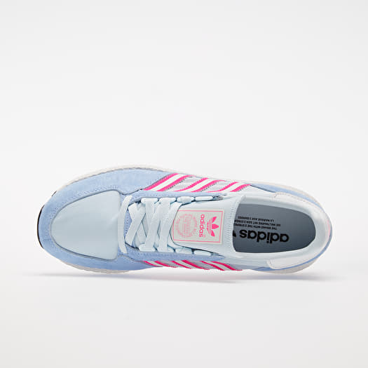 adidas Forest Grove W