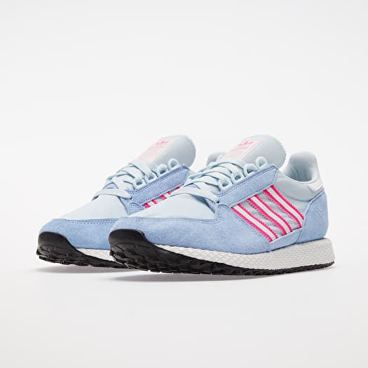 Adidas forest grove ladies new arrivals