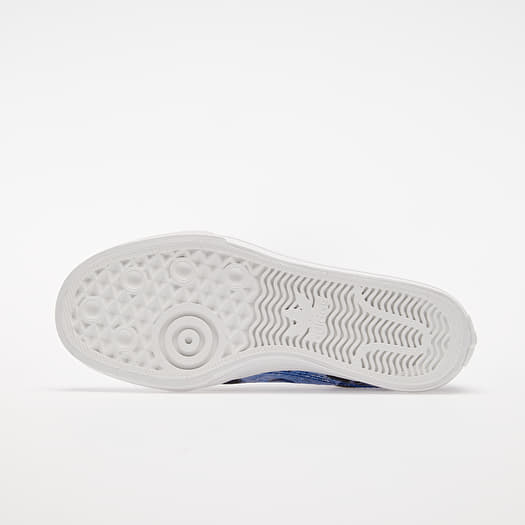 Adidas continental 8 periwinkle on sale