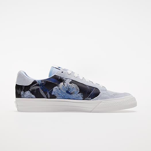 Continental vulc blue clearance