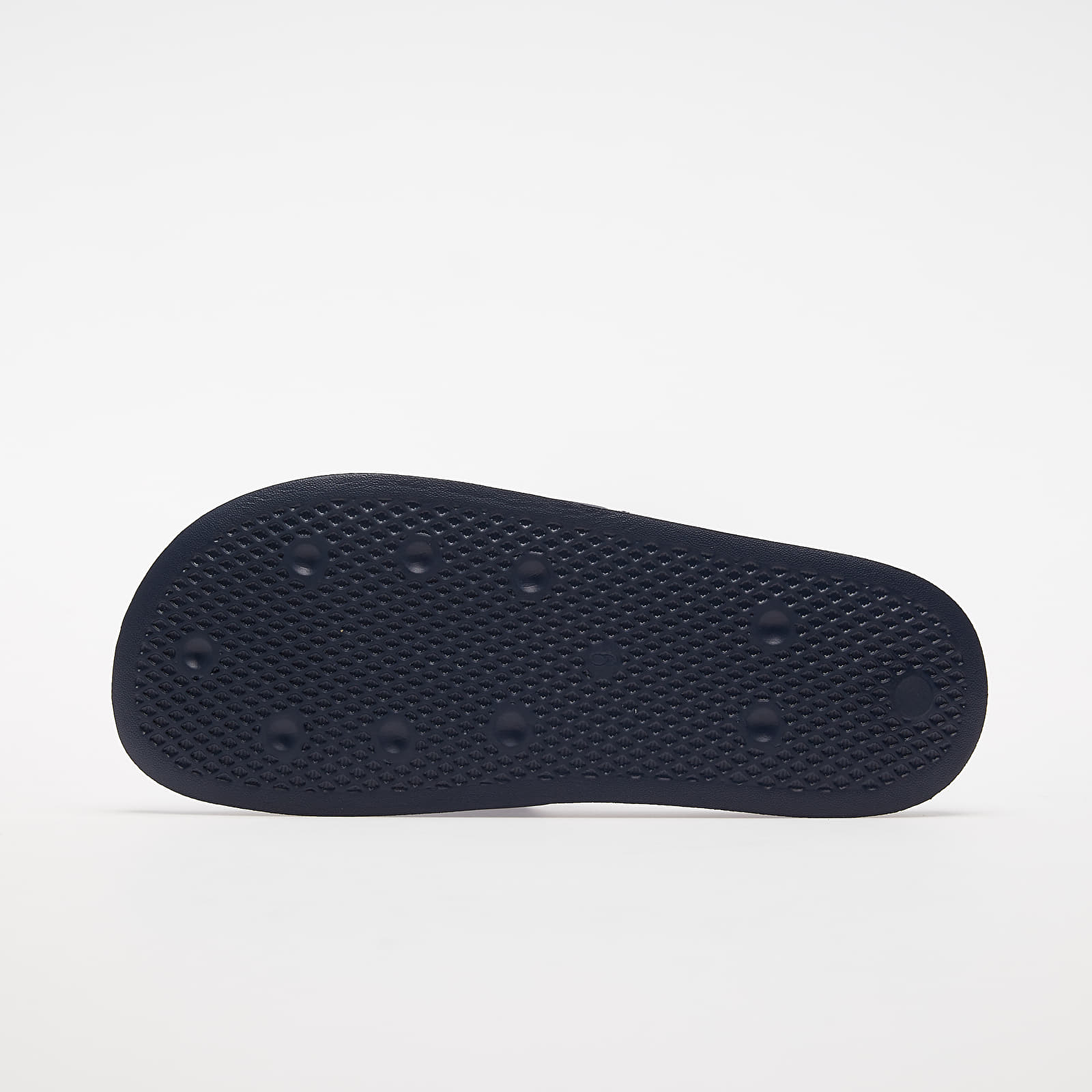 Scarpe uomo adidas Adilette Lite Collegiate Navy/ Ftwr White/ Collegiate Navy
