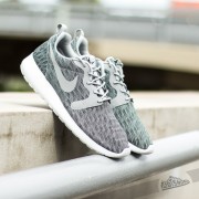 Nike roshe one hotsell kjcrd