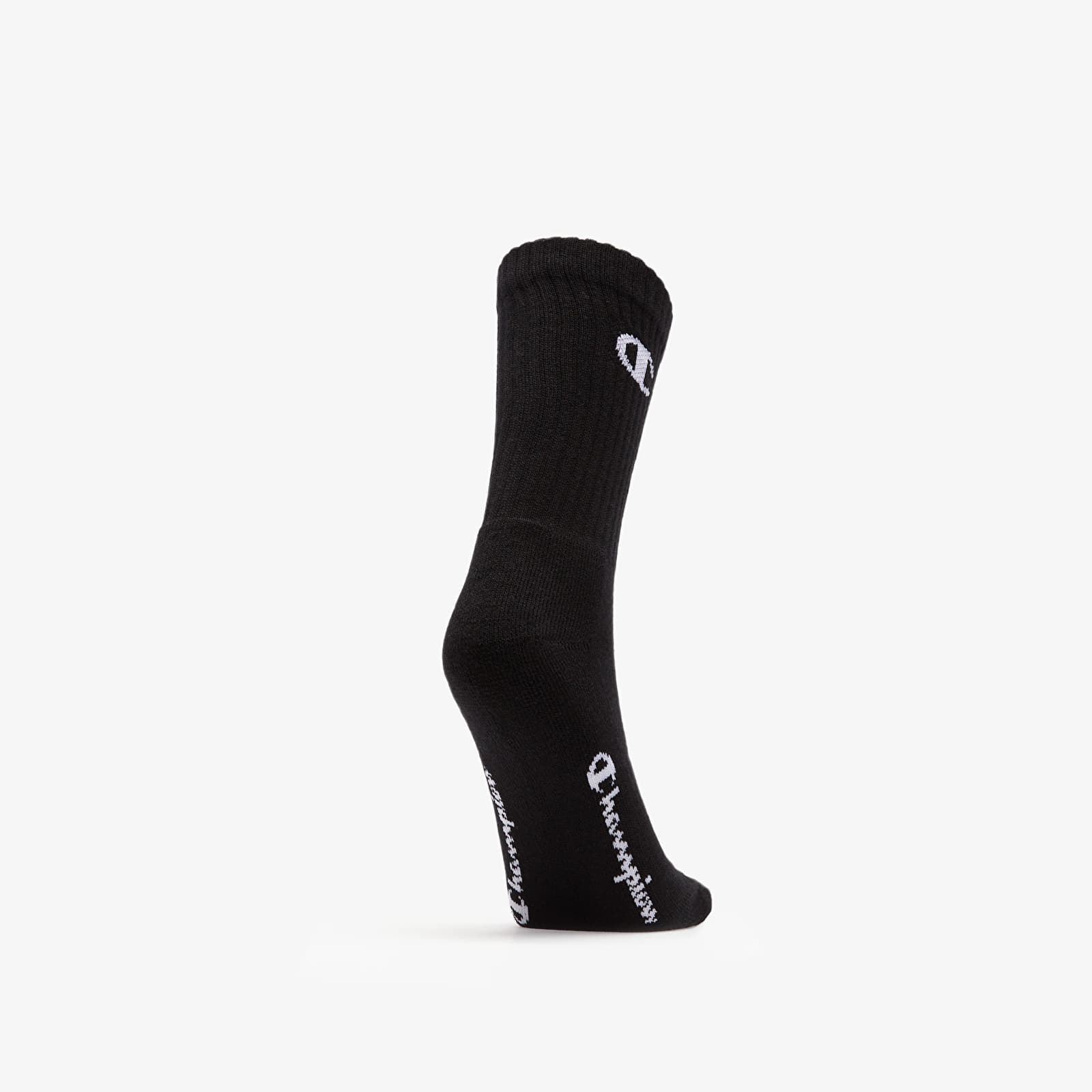 Calcetines Champion 3-Pack Socks High Multicolor