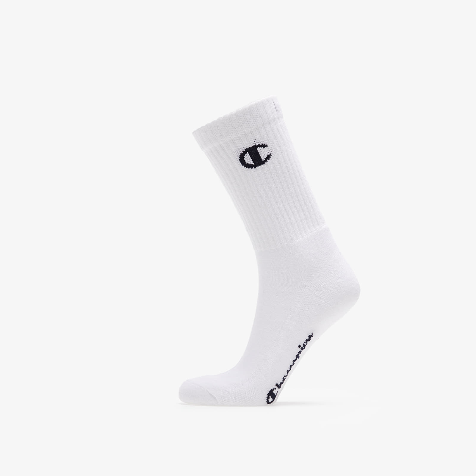 Calcetines Champion 3-Pack Socks High Multicolor