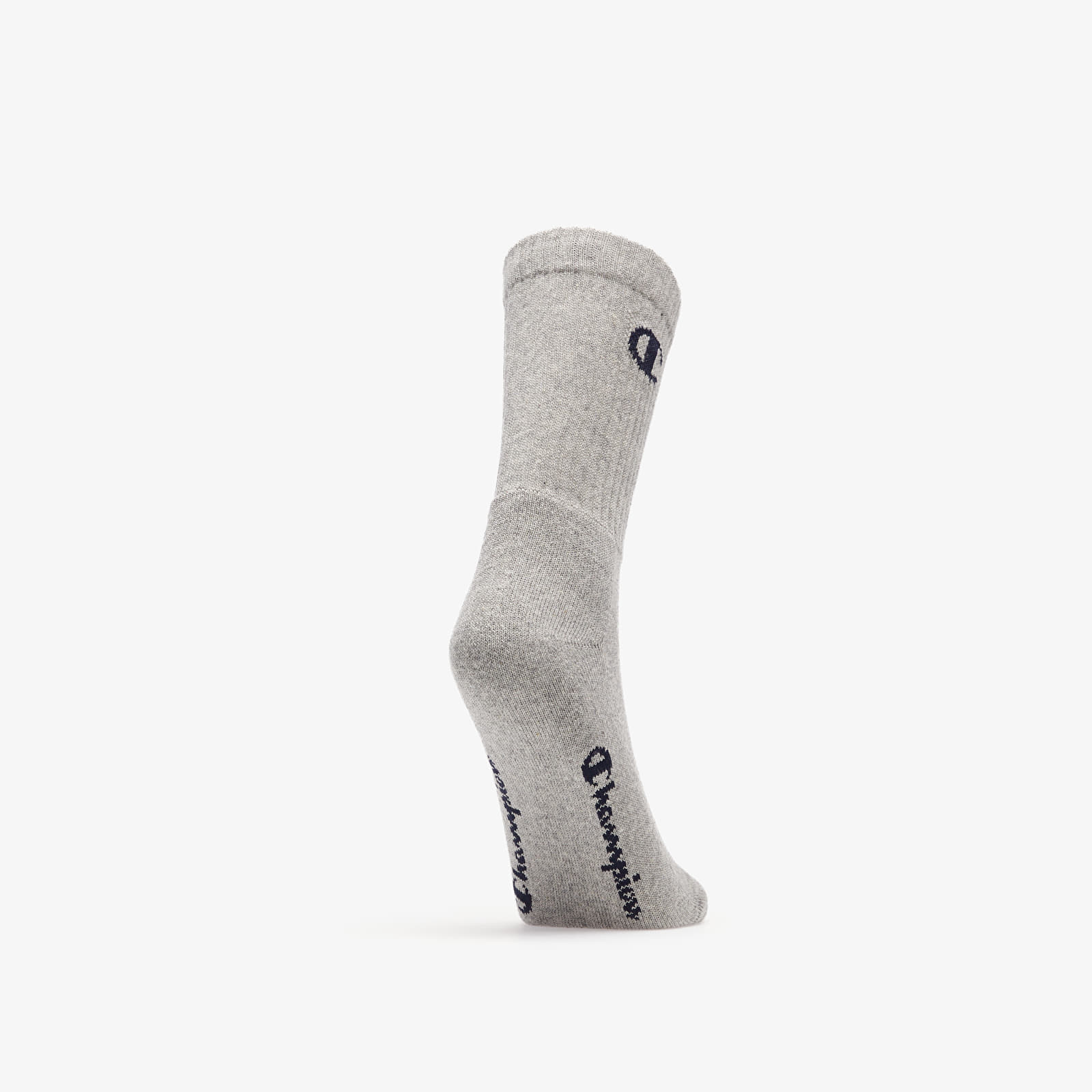 Calcetines Champion 3-Pack Socks High Multicolor