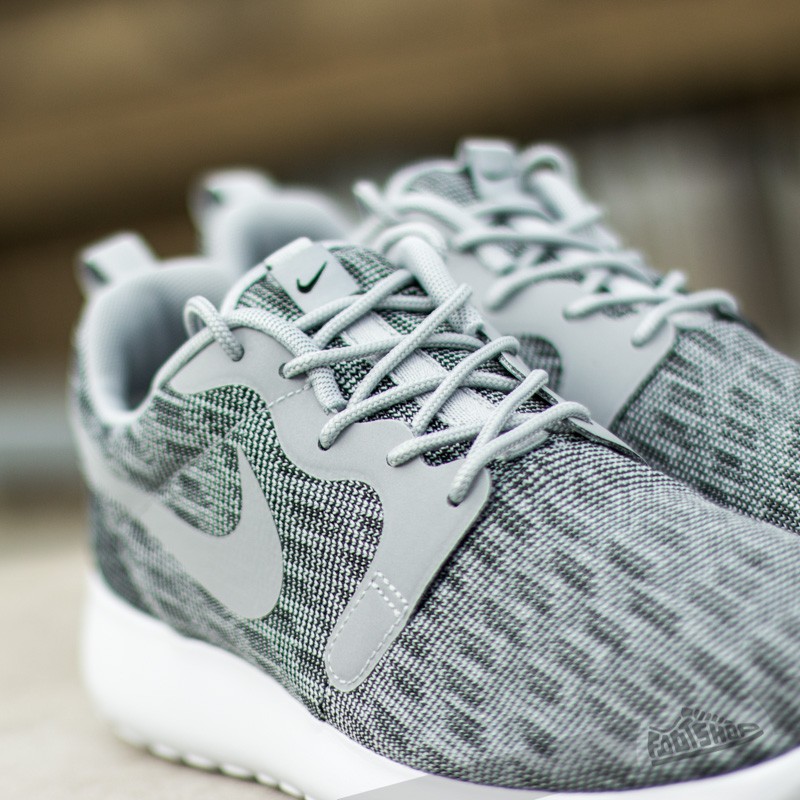 Botas nike roshe run 2025