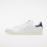 Stan smith ftw white ftw shop white collegiate green