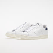 Men's shoes adidas Stan Smith Ftw White/ Off White/ Collegiate