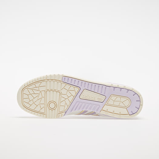 adidas originals rivalry low letra