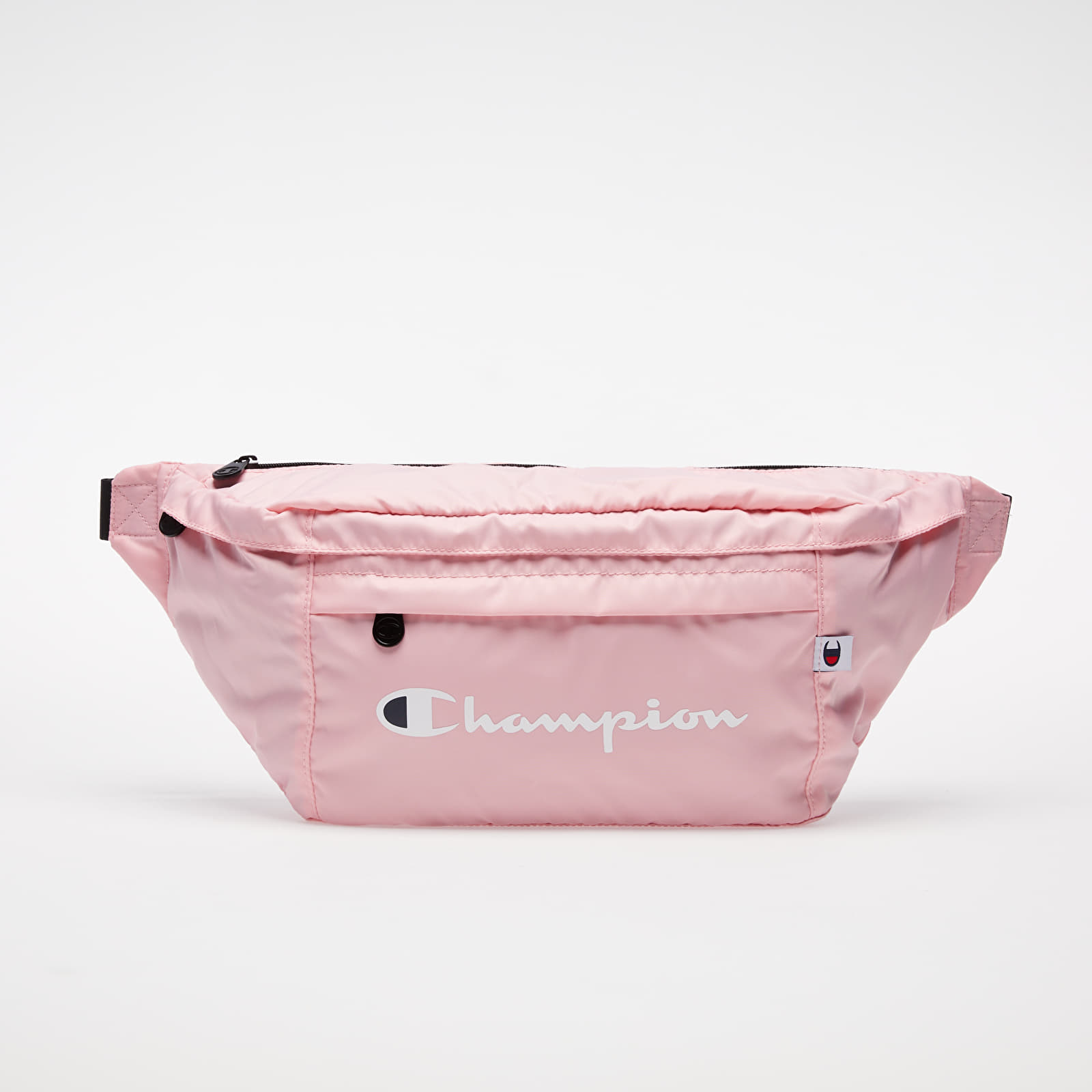 Хип чанти Champion Waist Bag Pink