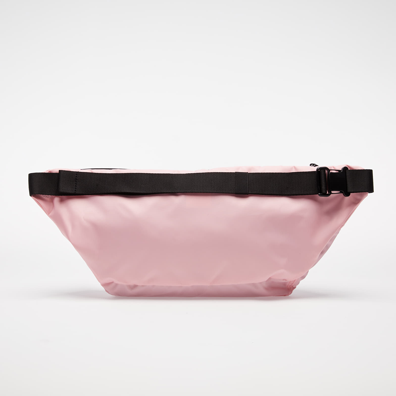 Hip bags Champion Waist Bag Pink
