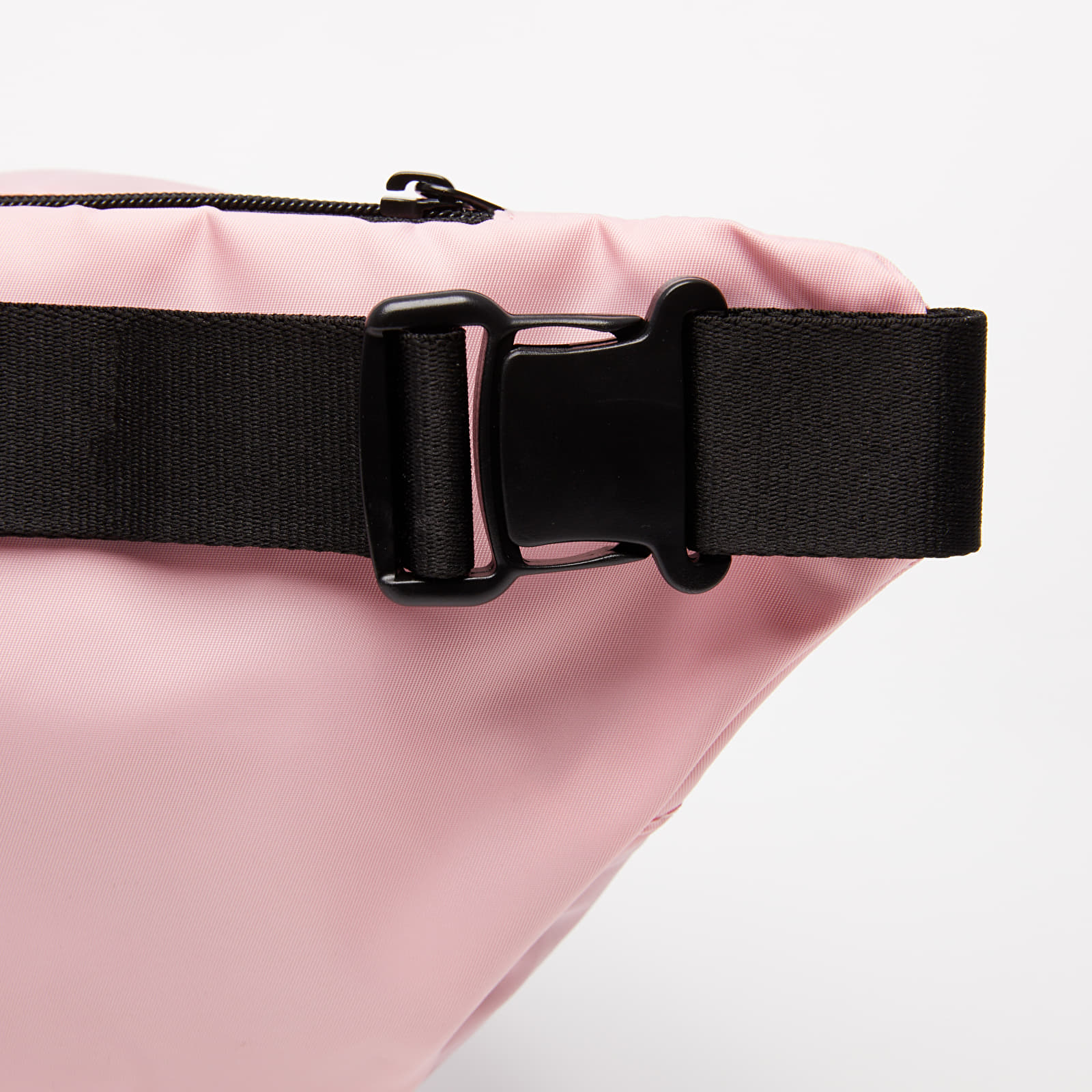 Hip bags Champion Waist Bag Pink