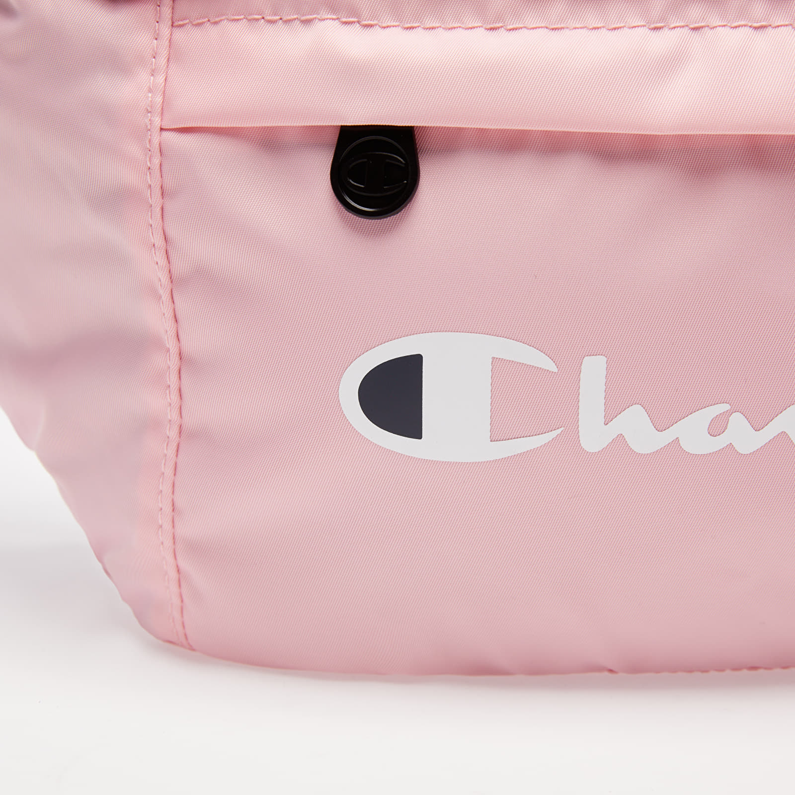 Hip bags Champion Waist Bag Pink