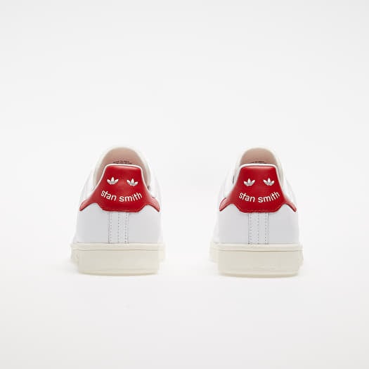 Stan smith aq0887 store