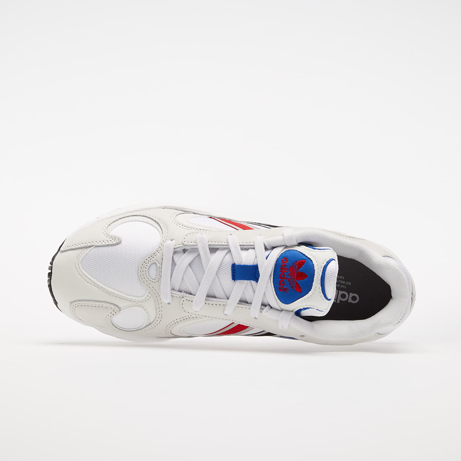 Adidas offerta yung 1 outlet