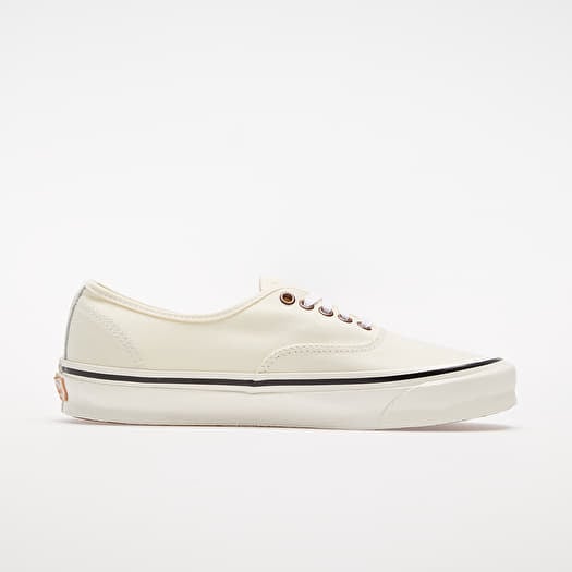 Vans authentic tort outlet