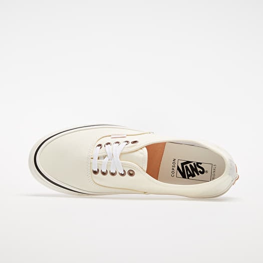 Comprar vans authentic online