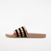 Women s shoes adidas Adilette W St Pale Nude Core Black St Pale Nude Footshop