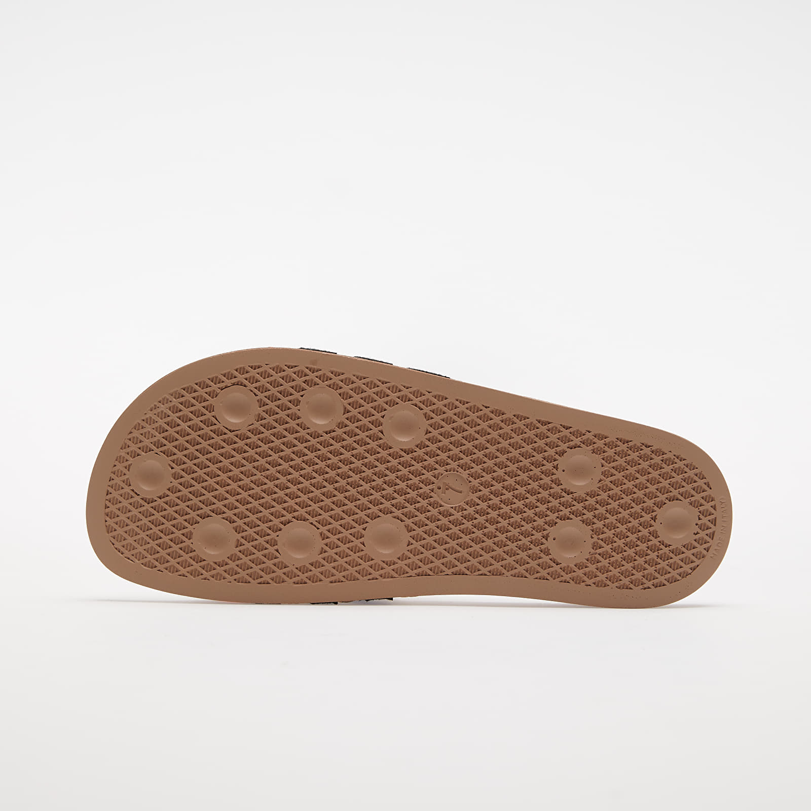 Adidas adilette deals pale nude