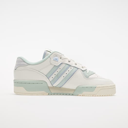 Adidas ef6412 sales
