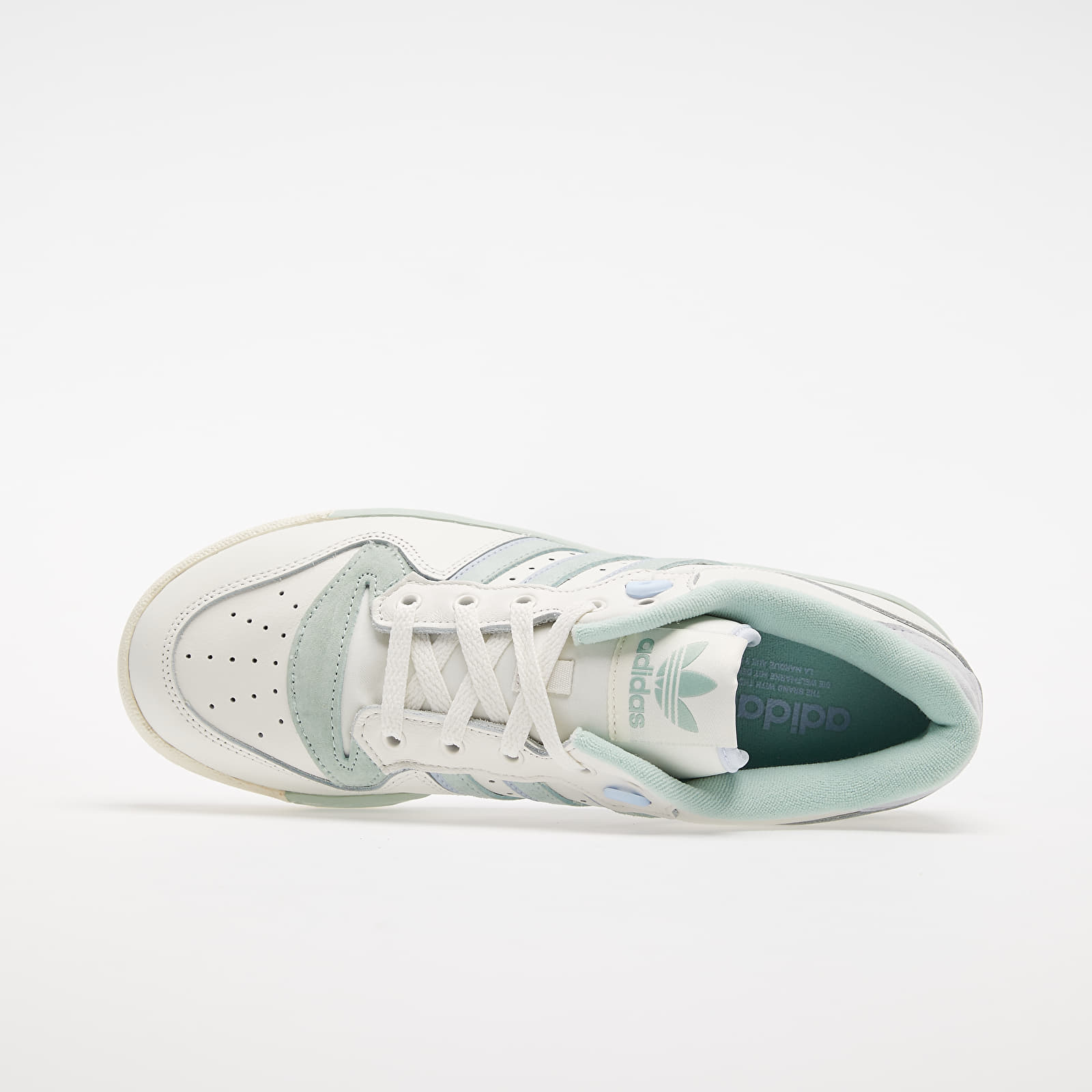 Adidas vert pastel clearance