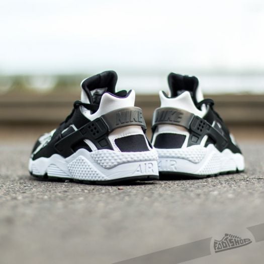 Nike huarache pa shop