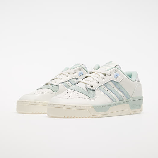 Adidas ef6412 sales