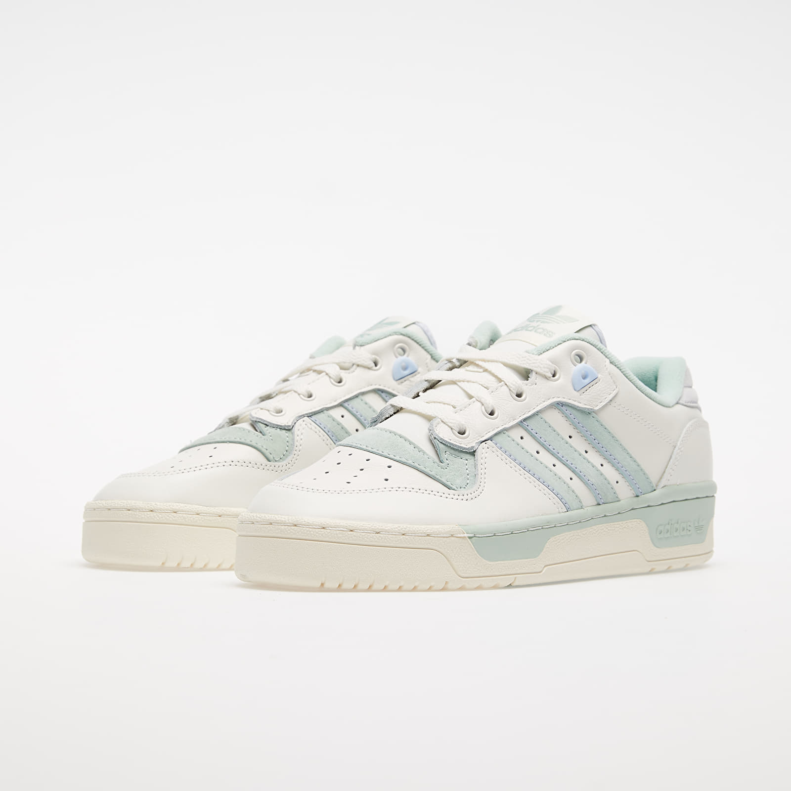 Adidas rivalry low cloud deals