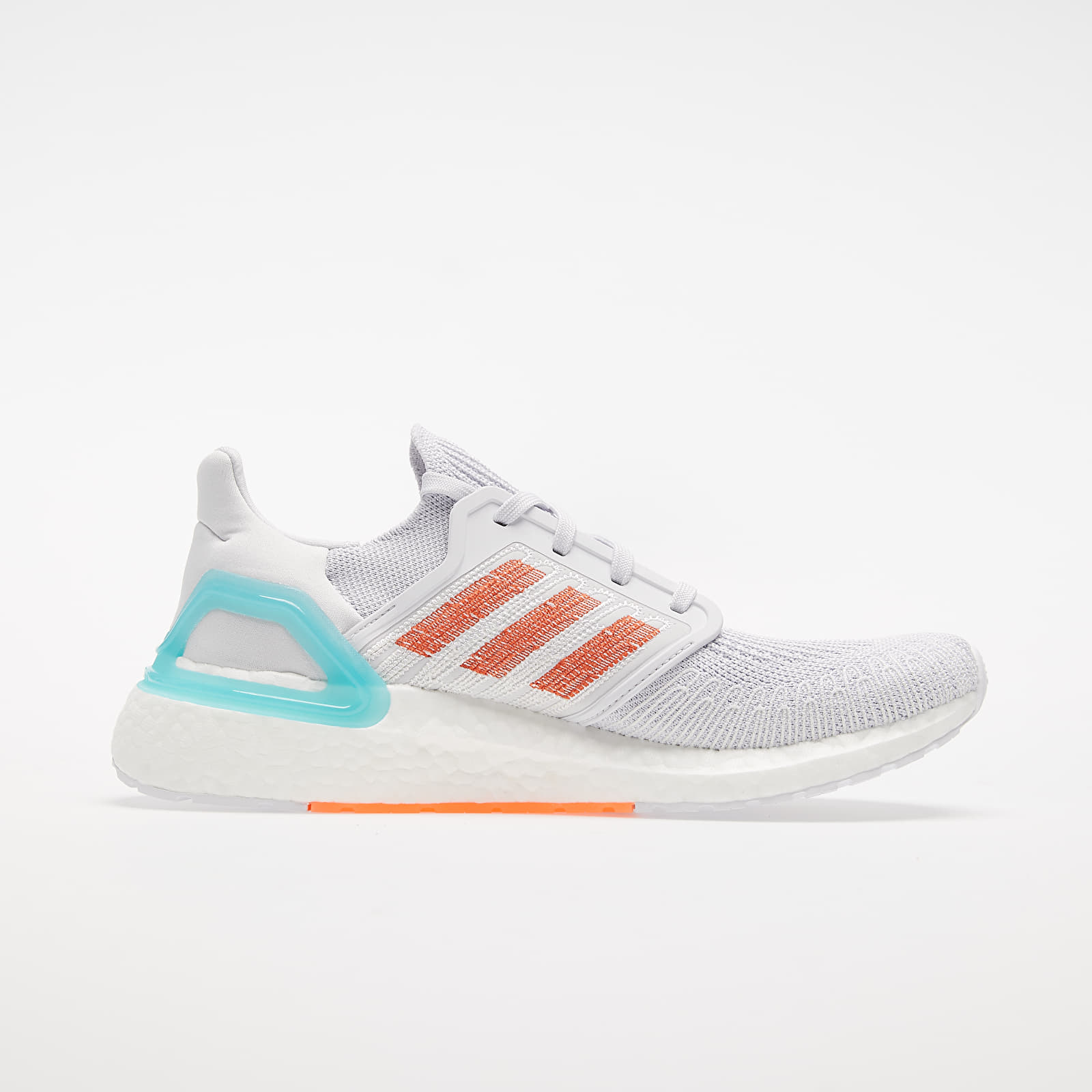 Baby blue ultra boost new arrivals