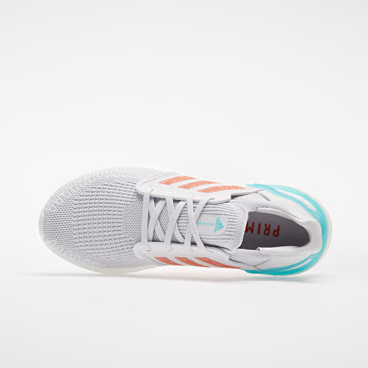 Adidas ultra sale boost blue spirit