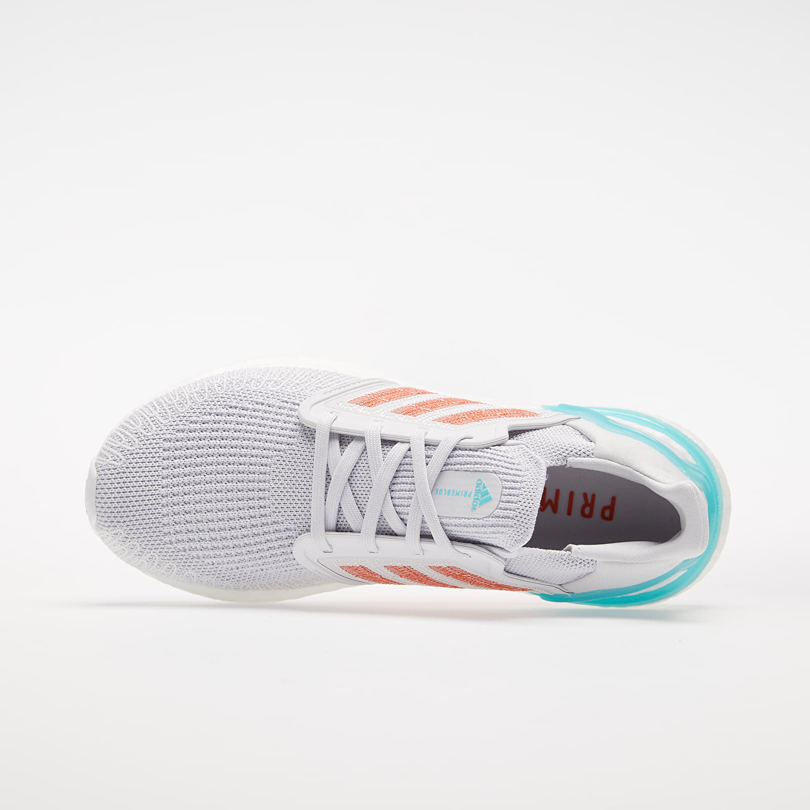 Baby blue ultra shop boost