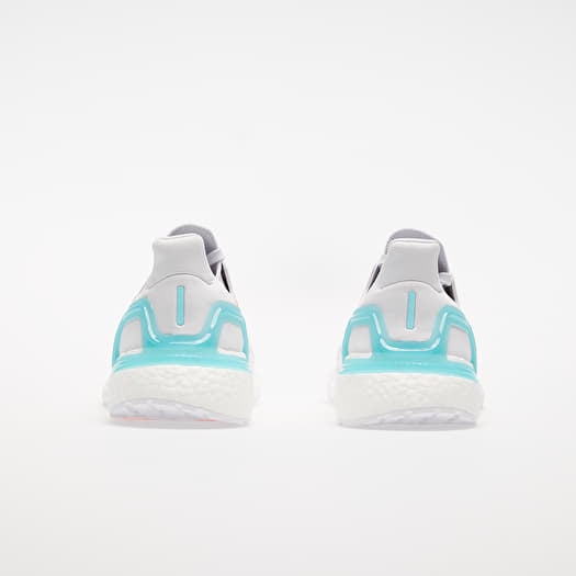 adidas UltraBOOST 20 Primeblue W