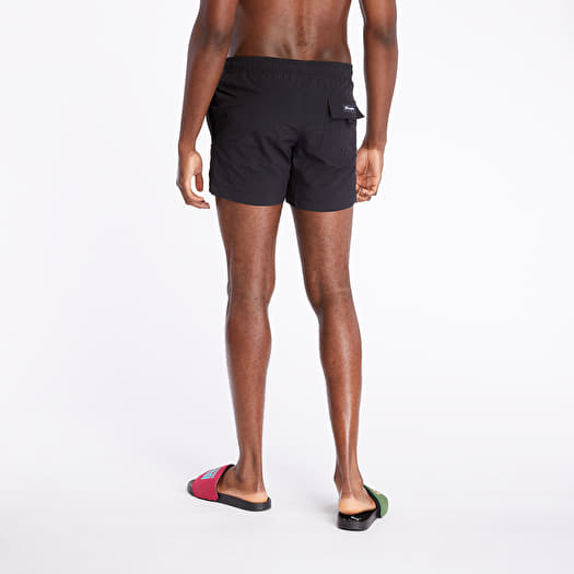 Champion cheap volley shorts