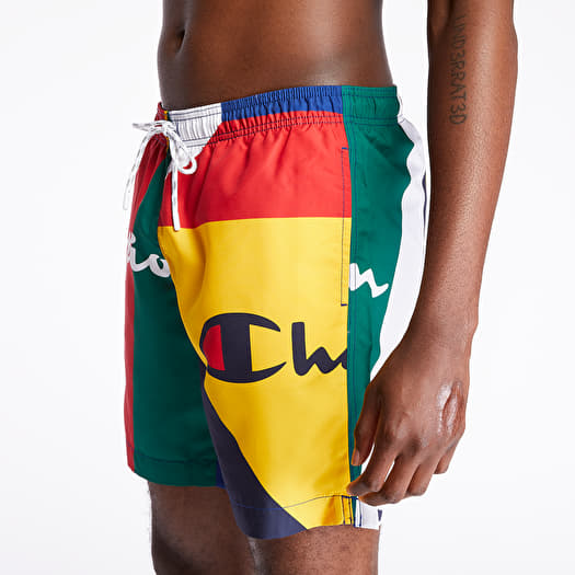 Shorts Champion Shorts