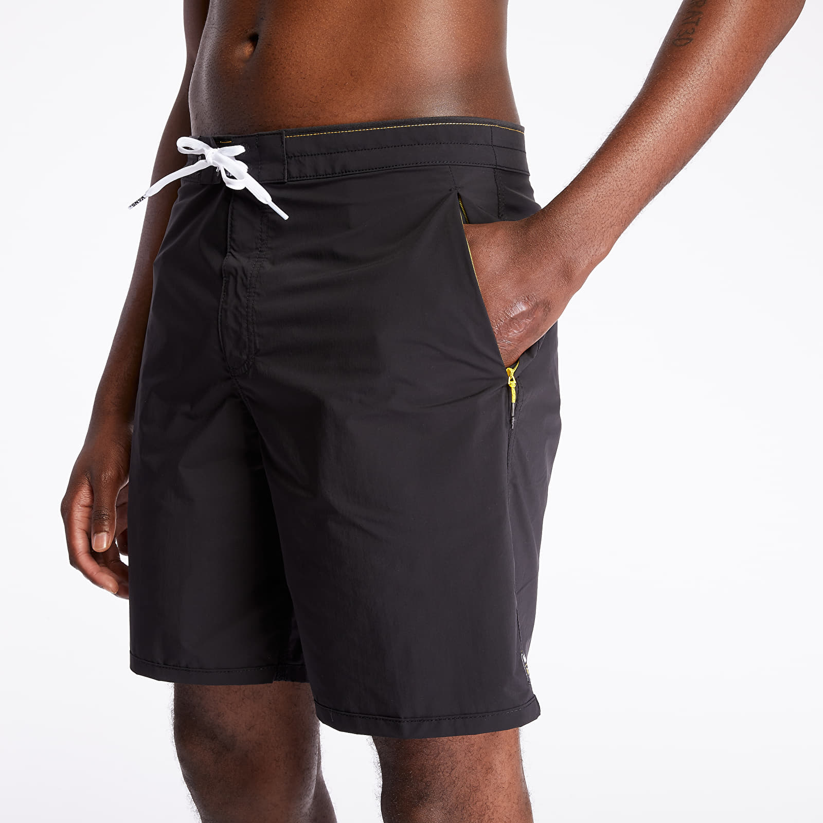 Vans cheap voyage boardshort