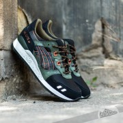 Asics gel lyte iii h5t3n 9090 best sale