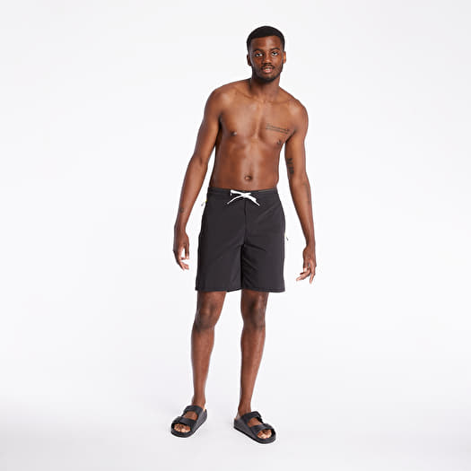 Shorts Vans Voyage Trunk National Geographic Footshop