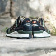 Asics gel lyte 3 h5t3n discount