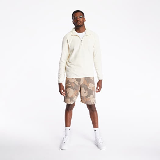 Sudadera North Face Hombre Chaqueta The North Face Glacier 1/4 Zip