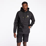 Vans 2025 anorak jacket