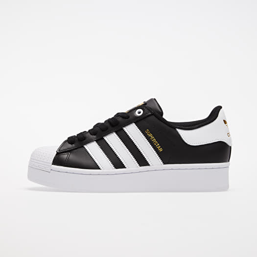 Adidas originals dama 2025