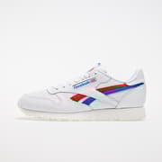 Reebok shoes red and blue store