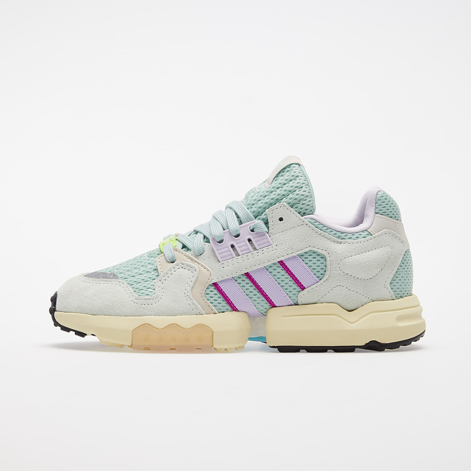 Adidas zx top 300 femme chaussure