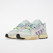 Women s shoes adidas ZX Torsion W Green Tint Dash Green